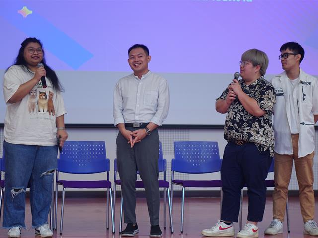 บุคลากร_คณะบริหารธุรกิจและนิเทศศาสตร์  