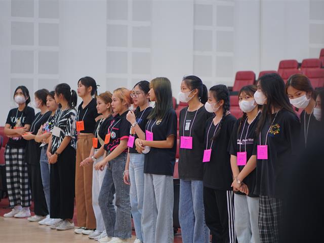 บุคลากร_คณะบริหารธุรกิจและนิเทศศาสตร์  
