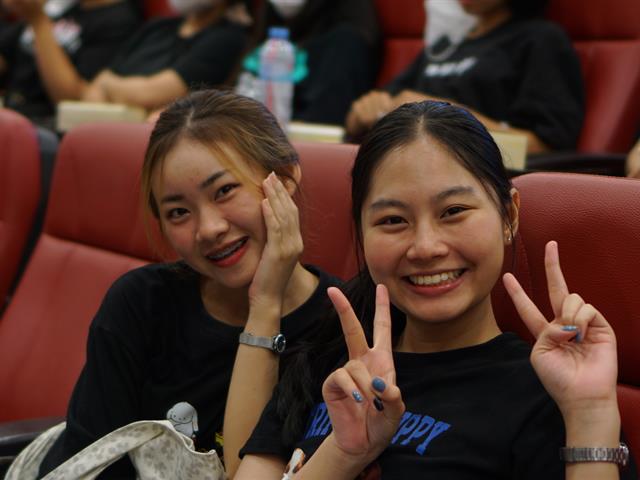 บุคลากร_คณะบริหารธุรกิจและนิเทศศาสตร์  