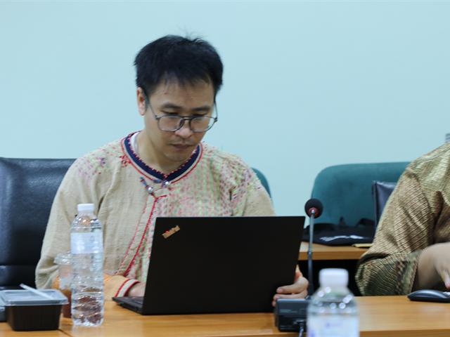 บุคลากร_คณะบริหารธุรกิจและนิเทศศาสตร์  