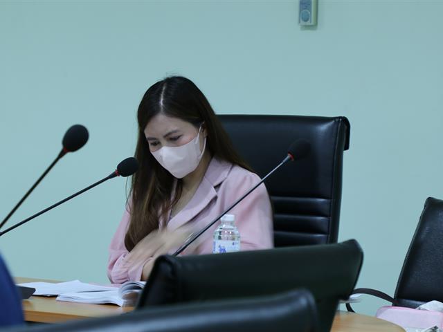 บุคลากร_คณะบริหารธุรกิจและนิเทศศาสตร์  