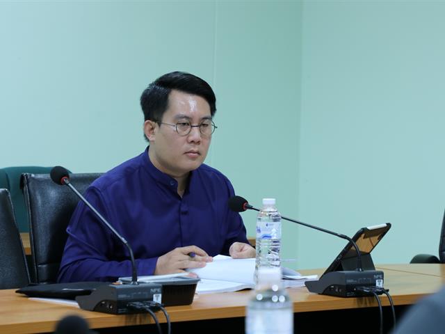 บุคลากร_คณะบริหารธุรกิจและนิเทศศาสตร์  