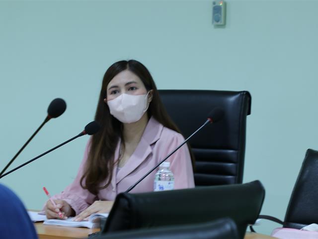 บุคลากร_คณะบริหารธุรกิจและนิเทศศาสตร์  