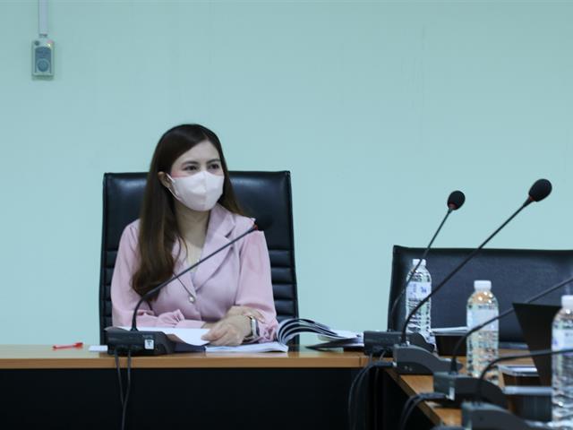 บุคลากร_คณะบริหารธุรกิจและนิเทศศาสตร์  