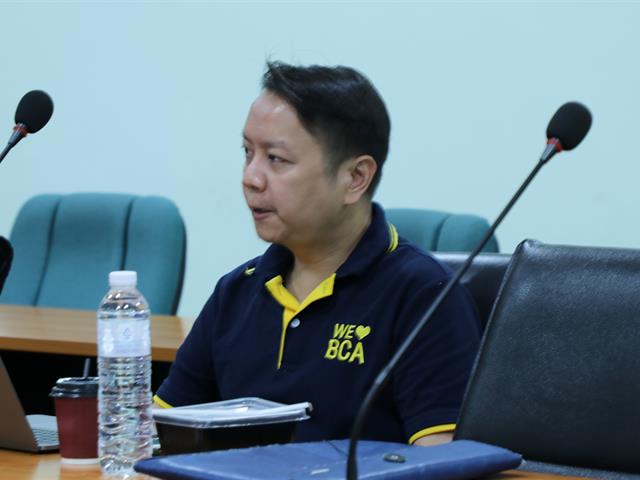 บุคลากร_คณะบริหารธุรกิจและนิเทศศาสตร์  