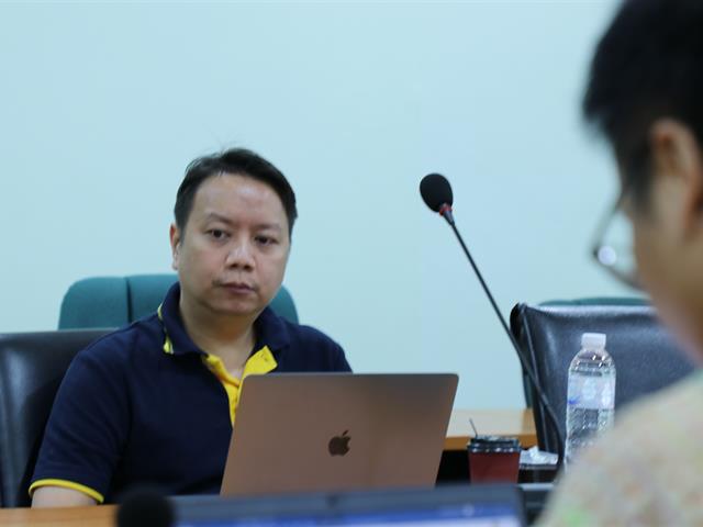บุคลากร_คณะบริหารธุรกิจและนิเทศศาสตร์  