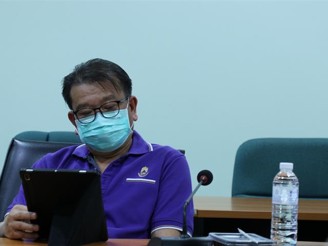 บุคลากร_คณะบริหารธุรกิจและนิเทศศาสตร์  