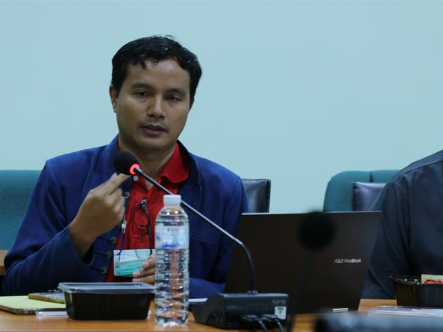 บุคลากร_คณะบริหารธุรกิจและนิเทศศาสตร์  