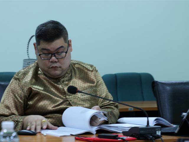 บุคลากร_คณะบริหารธุรกิจและนิเทศศาสตร์  