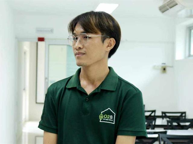 บุคลากร_คณะบริหารธุรกิจและนิเทศศาสตร์  