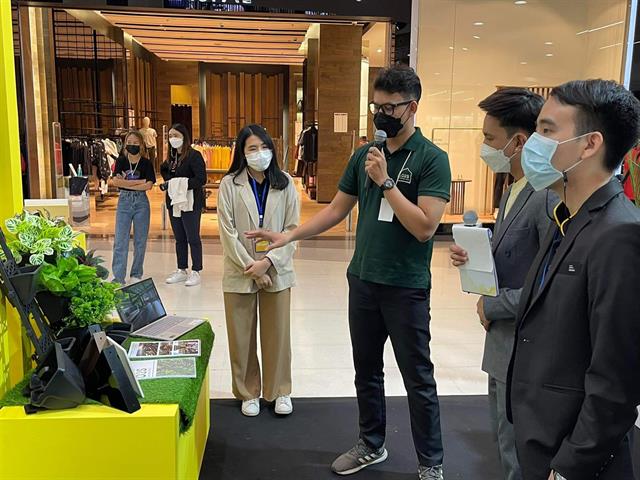 บุคลากร_คณะบริหารธุรกิจและนิเทศศาสตร์  