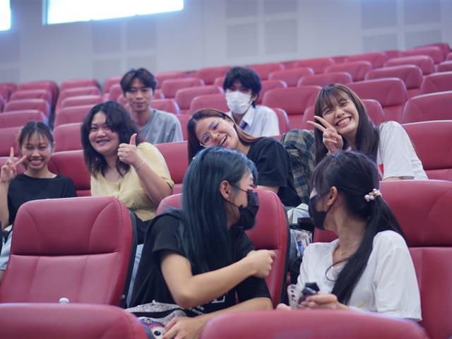 บุคลากร_คณะบริหารธุรกิจและนิเทศศาสตร์  
