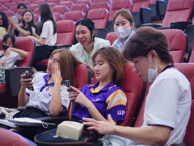 บุคลากร_คณะบริหารธุรกิจและนิเทศศาสตร์  