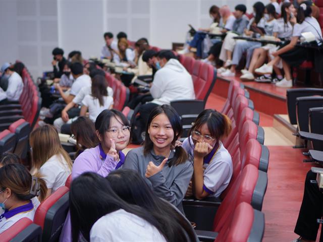 บุคลากร_คณะบริหารธุรกิจและนิเทศศาสตร์  