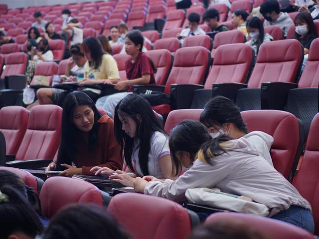 บุคลากร_คณะบริหารธุรกิจและนิเทศศาสตร์  