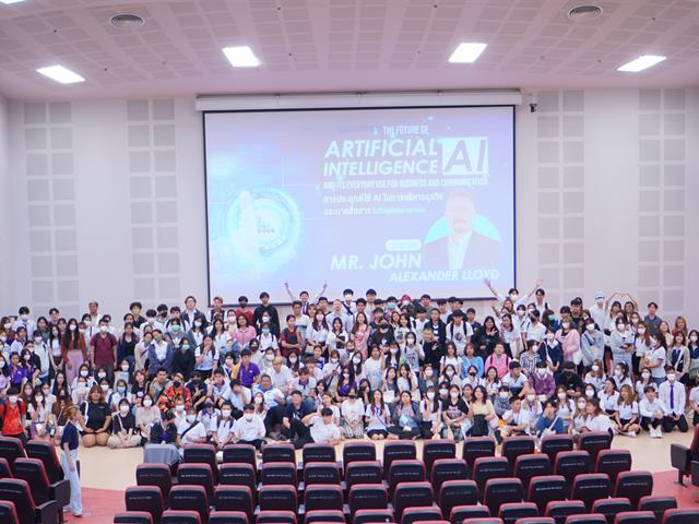 บุคลากร_คณะบริหารธุรกิจและนิเทศศาสตร์  