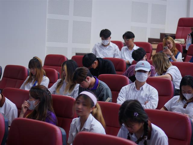 บุคลากร_คณะบริหารธุรกิจและนิเทศศาสตร์  