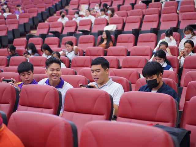 บุคลากร_คณะบริหารธุรกิจและนิเทศศาสตร์  