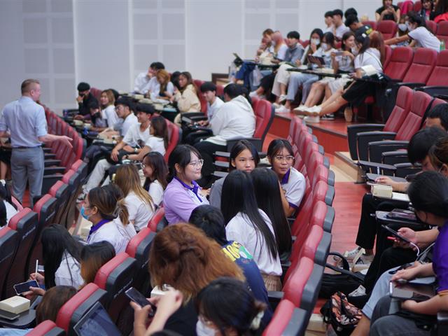 บุคลากร_คณะบริหารธุรกิจและนิเทศศาสตร์  