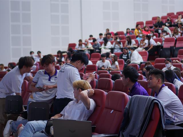 บุคลากร_คณะบริหารธุรกิจและนิเทศศาสตร์  