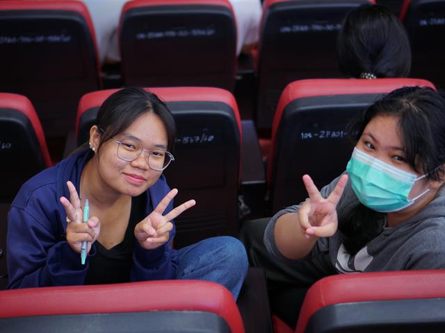 บุคลากร_คณะบริหารธุรกิจและนิเทศศาสตร์  
