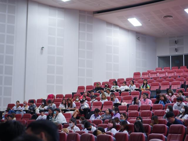 บุคลากร_คณะบริหารธุรกิจและนิเทศศาสตร์  