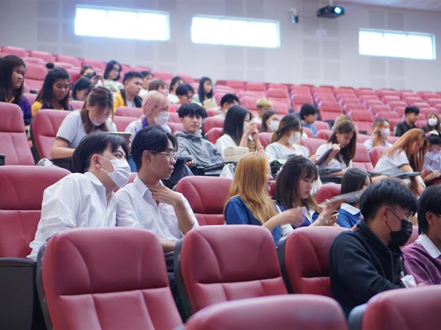 บุคลากร_คณะบริหารธุรกิจและนิเทศศาสตร์  