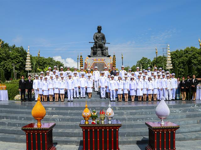 PRUP_660717A-399.jpg