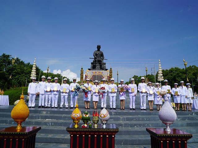 DSC07871.jpg
