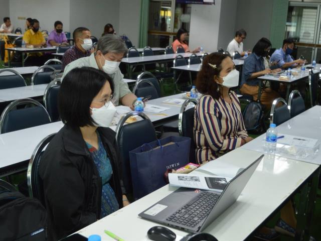 บุคลากร_คณะบริหารธุรกิจและนิเทศศาสตร์  