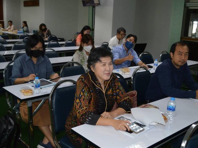 บุคลากร_คณะบริหารธุรกิจและนิเทศศาสตร์  