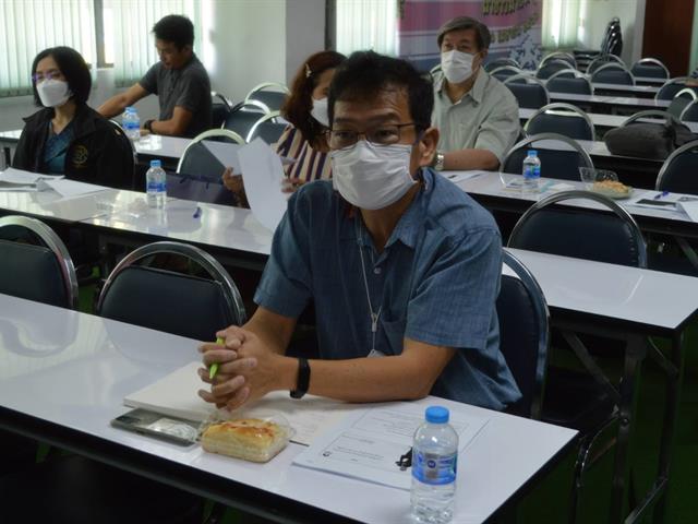 บุคลากร_คณะบริหารธุรกิจและนิเทศศาสตร์  