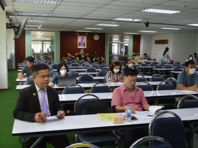 บุคลากร_คณะบริหารธุรกิจและนิเทศศาสตร์  