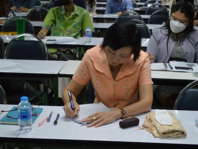 บุคลากร_คณะบริหารธุรกิจและนิเทศศาสตร์  