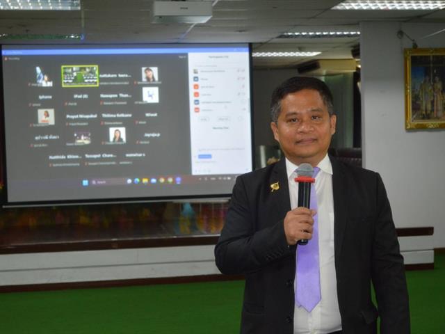 บุคลากร_คณะบริหารธุรกิจและนิเทศศาสตร์  