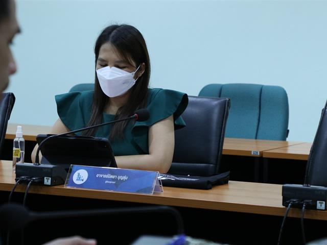 บุคลากร_คณะบริหารธุรกิจและนิเทศศาสตร์  