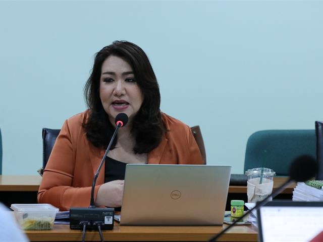 บุคลากร_คณะบริหารธุรกิจและนิเทศศาสตร์  