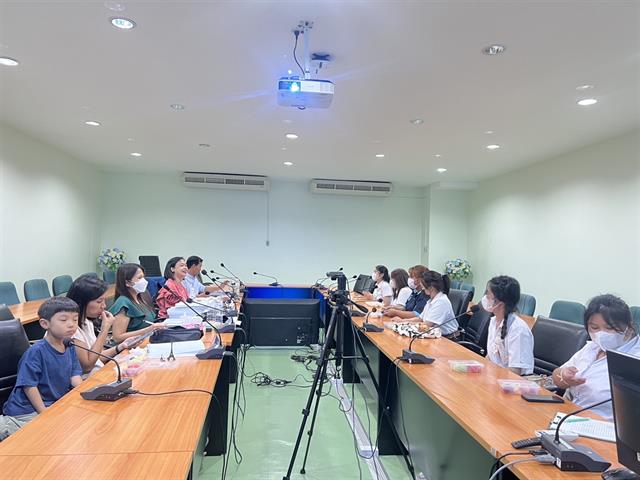 บุคลากร_คณะบริหารธุรกิจและนิเทศศาสตร์  