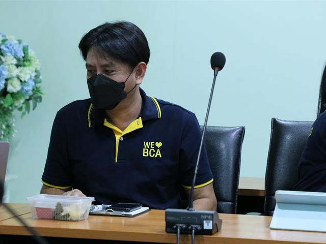 บุคลากร_คณะบริหารธุรกิจและนิเทศศาสตร์  