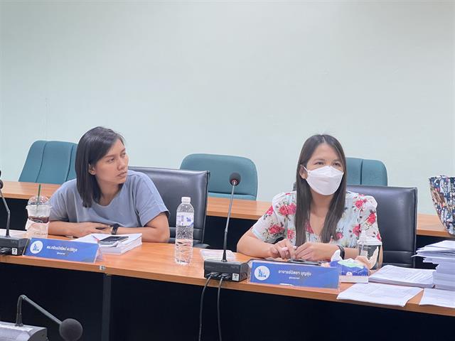 บุคลากร_คณะบริหารธุรกิจและนิเทศศาสตร์  