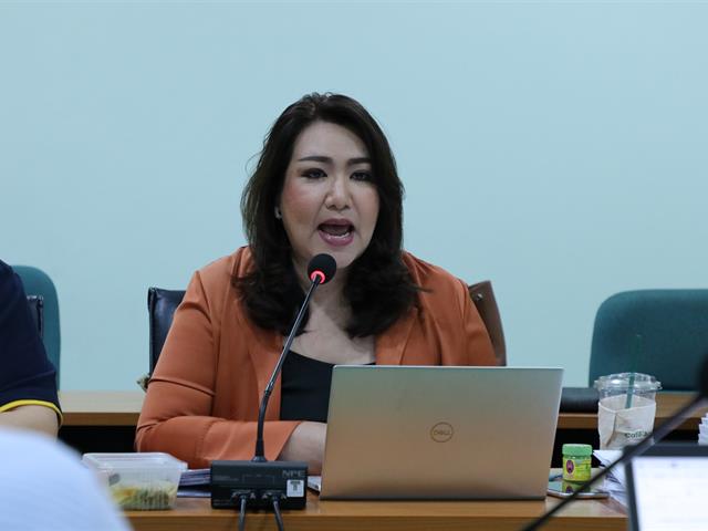 บุคลากร_คณะบริหารธุรกิจและนิเทศศาสตร์  