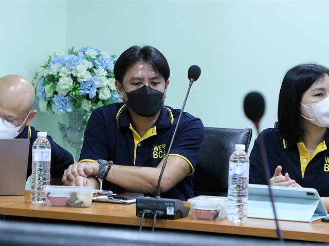 บุคลากร_คณะบริหารธุรกิจและนิเทศศาสตร์  