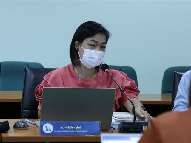 บุคลากร_คณะบริหารธุรกิจและนิเทศศาสตร์  