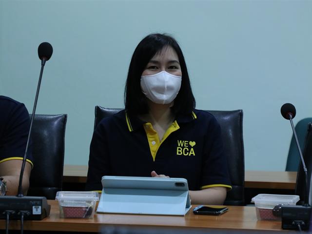 บุคลากร_คณะบริหารธุรกิจและนิเทศศาสตร์  