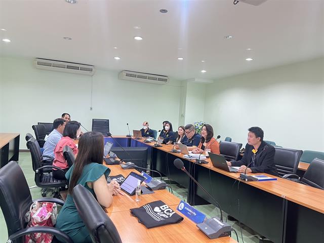 บุคลากร_คณะบริหารธุรกิจและนิเทศศาสตร์  