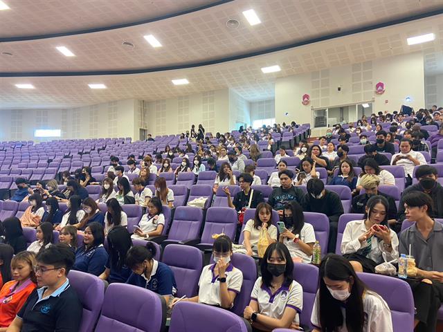บุคลากร_คณะบริหารธุรกิจและนิเทศศาสตร์  