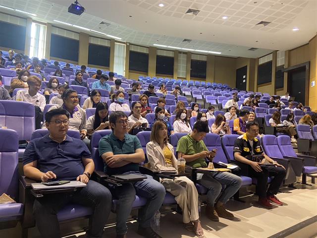 บุคลากร_คณะบริหารธุรกิจและนิเทศศาสตร์  