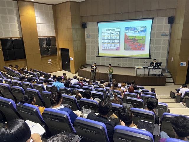 บุคลากร_คณะบริหารธุรกิจและนิเทศศาสตร์  