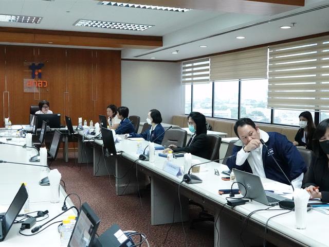 บุคลากร_คณะบริหารธุรกิจและนิเทศศาสตร์  