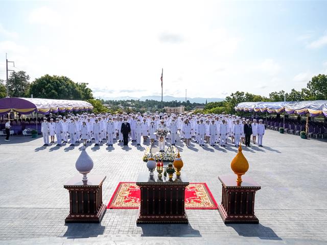 บุคลากร_คณะบริหารธุรกิจและนิเทศศาสตร์  